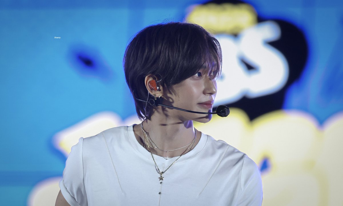 𝙃𝙚𝙖𝙧𝙩𝙮. tweet media