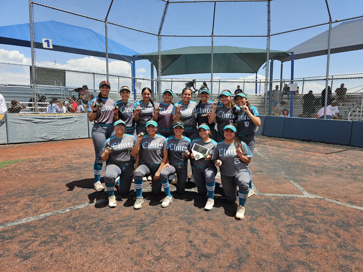 Celina Estrada tweet media