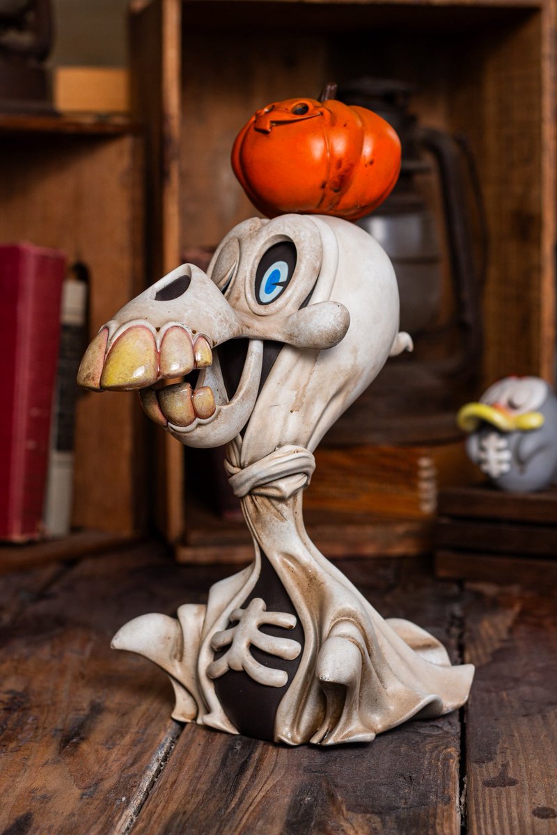 PokeyisGreat's tweet photo. It costs $0.00 to RT and support a toy designer 🥺👉👈 https://t.co/IkRDeJD5aS
