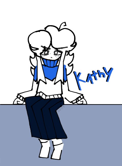 _dirtyusername's tweet image. cupboards girl