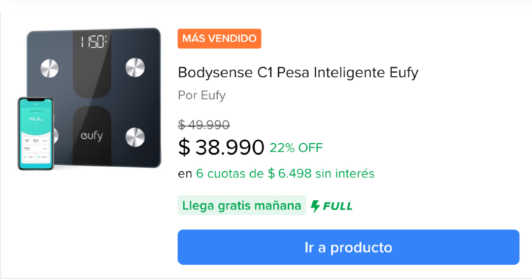 Descuentos Rata 🐭 tweet media