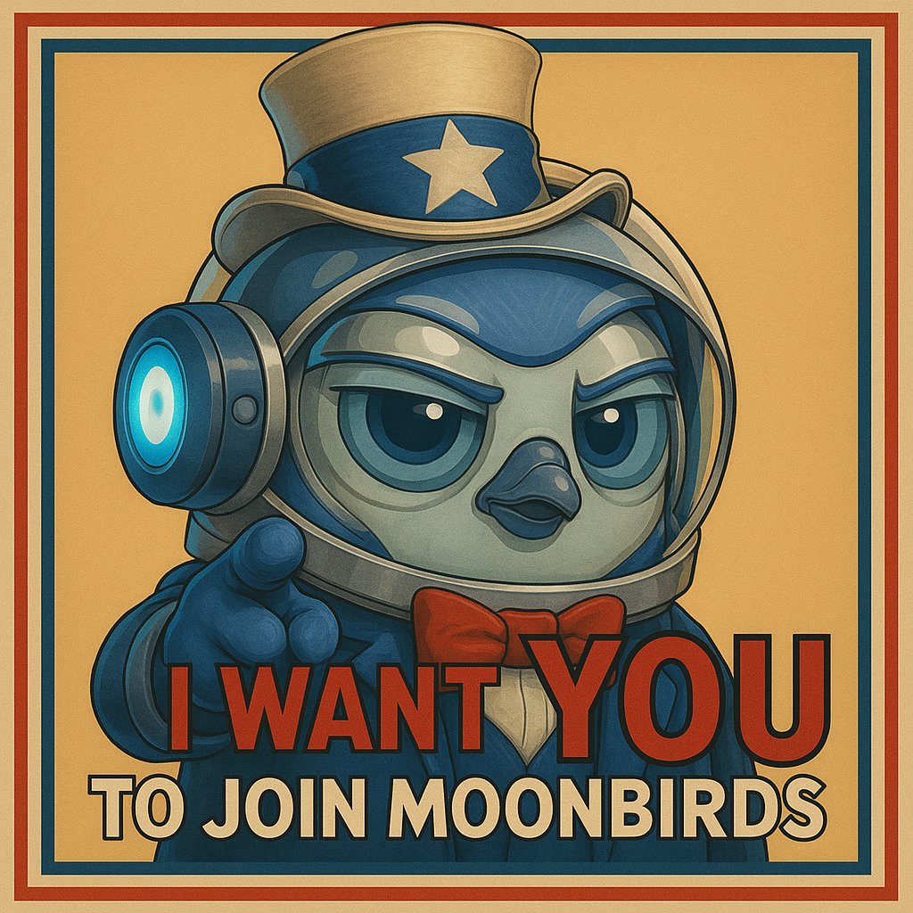<a href="/moonbirds/">Moonbirds</a>