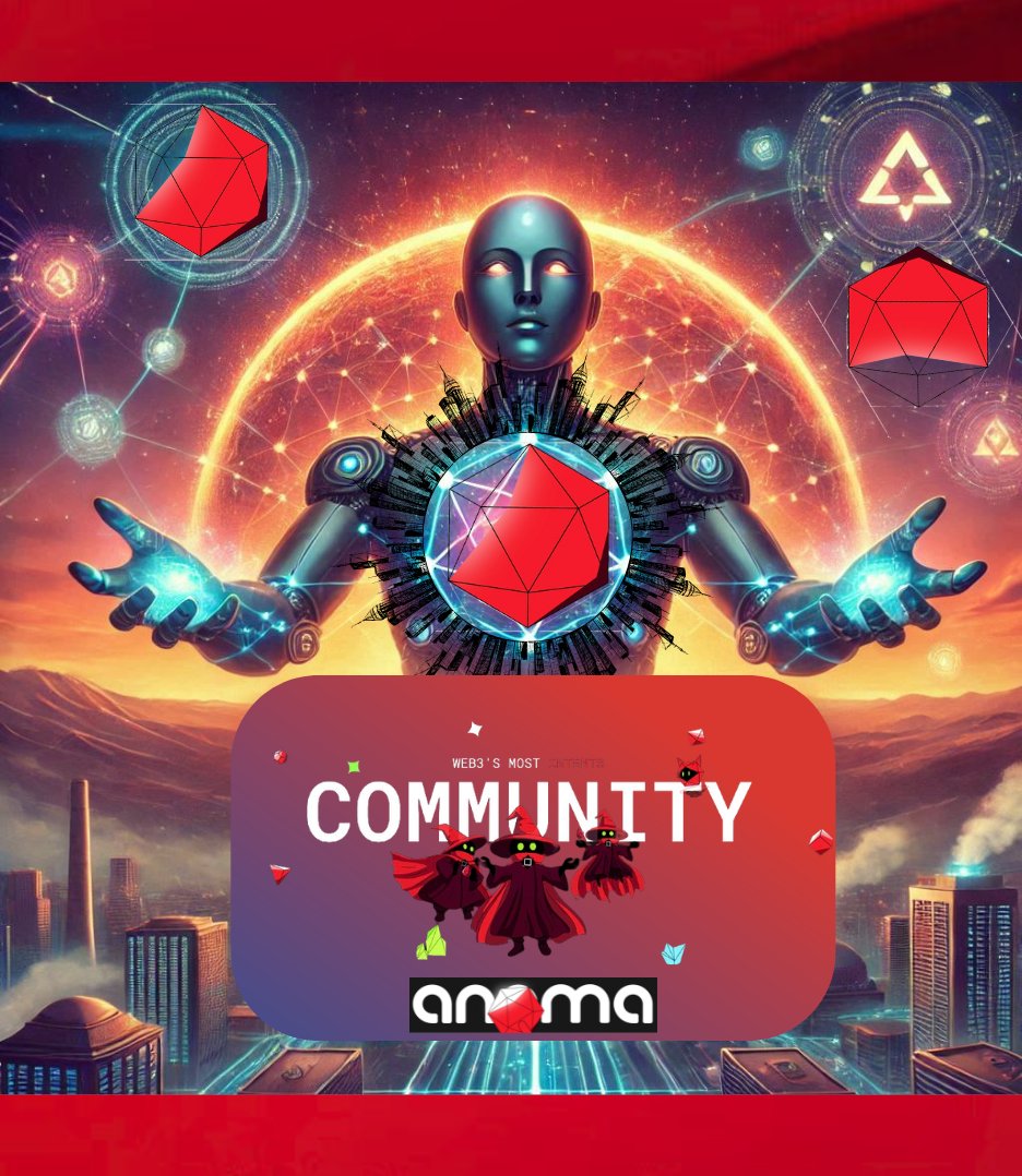 karlsvenson's tweet photo. The concept of intent is at the heart of Anoma's architecture. With intents, we no longer send raw transactions, but instead express what we want and let solvers figure out the best way to fulfill it, across chains, with privacy and efficiency.
#Anoma #Web #Intens #Blockchain https://t.co/8qelMbjEKV