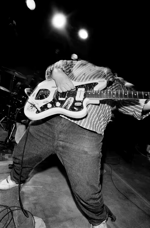 blacktongue tweet media