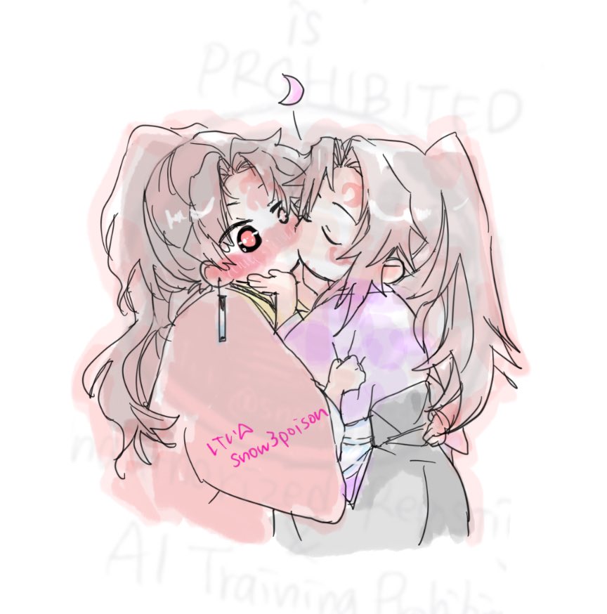 <a href="/LonaMayrany/">ᴍᴀʏʀᴀɴʏ☾︎♡︎𝓯𝓪𝓷 𝓭𝓮 𝓵𝓸𝓼 𝓬𝓸𝓶𝓹𝓪𝓼♡︎☽︎</a> Yes‼︎