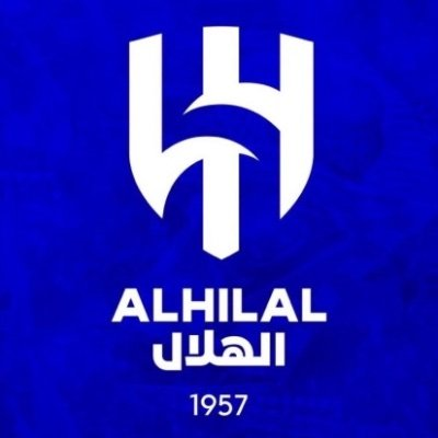 VSports Team (@vsportstm) on Twitter photo ATENCIÓN! Simone Inzaghi deja Inter 🇮🇹 para seguir su carrera en Al Hilal 🇸🇦. Firmará contrato con el club árabe por los próximos 3 años. Vía <a href="/FabrizioRomano/">Fabrizio Romano</a>. ATENCIÓN! Simone Inzaghi deja Inter 🇮🇹 para seguir su carrera en Al Hilal 🇸🇦. Firmará contrato con el club árabe por los próximos 3 años. Vía <a href="/FabrizioRomano/">Fabrizio Romano</a>.