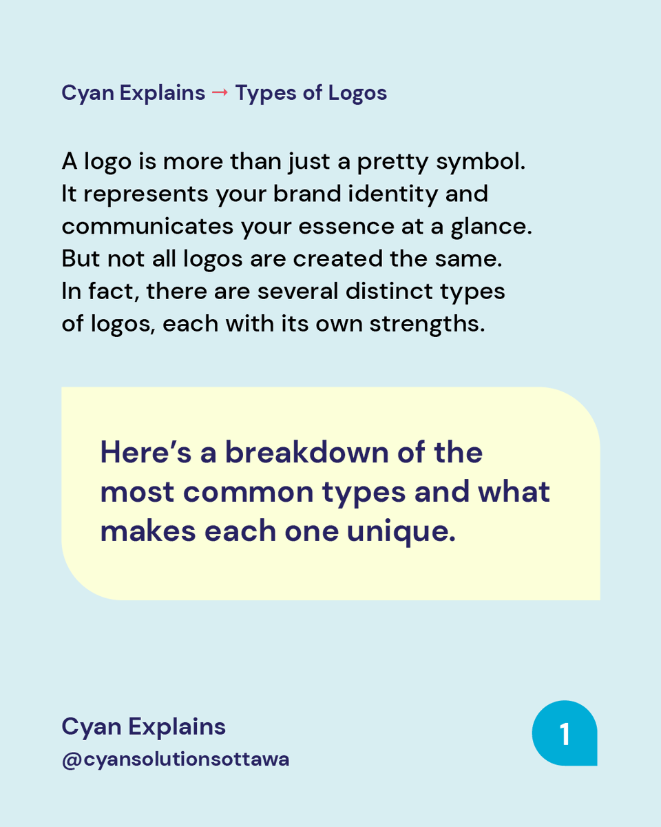 Cyan Solutions tweet media