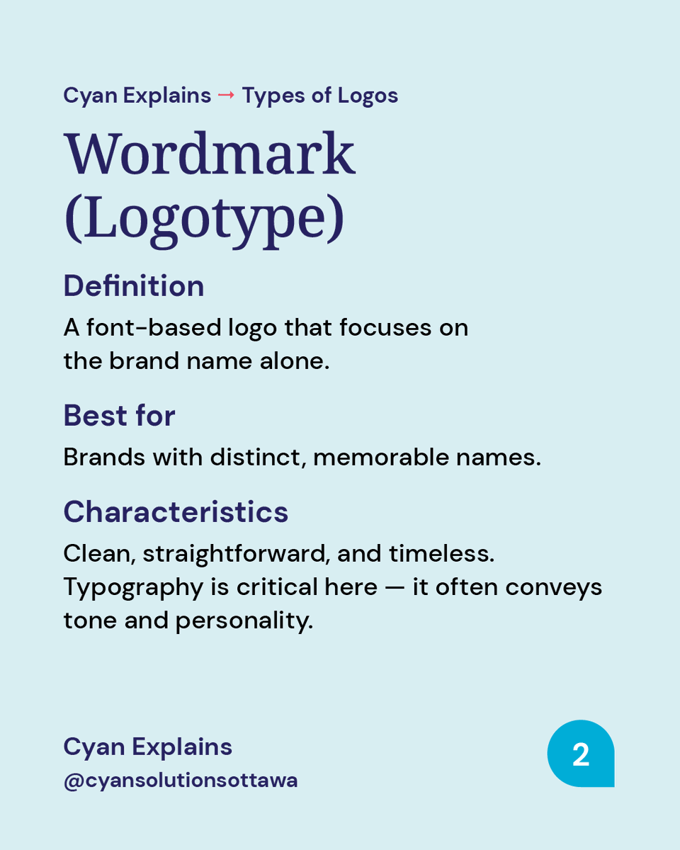 Cyan Solutions tweet media