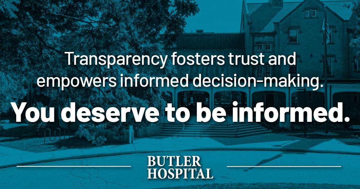 hubs.ly/Q03qrgF_0 Read this open letter from Mary Marran, President and COO, to learn what's really being offered to employees. Transparency matters.