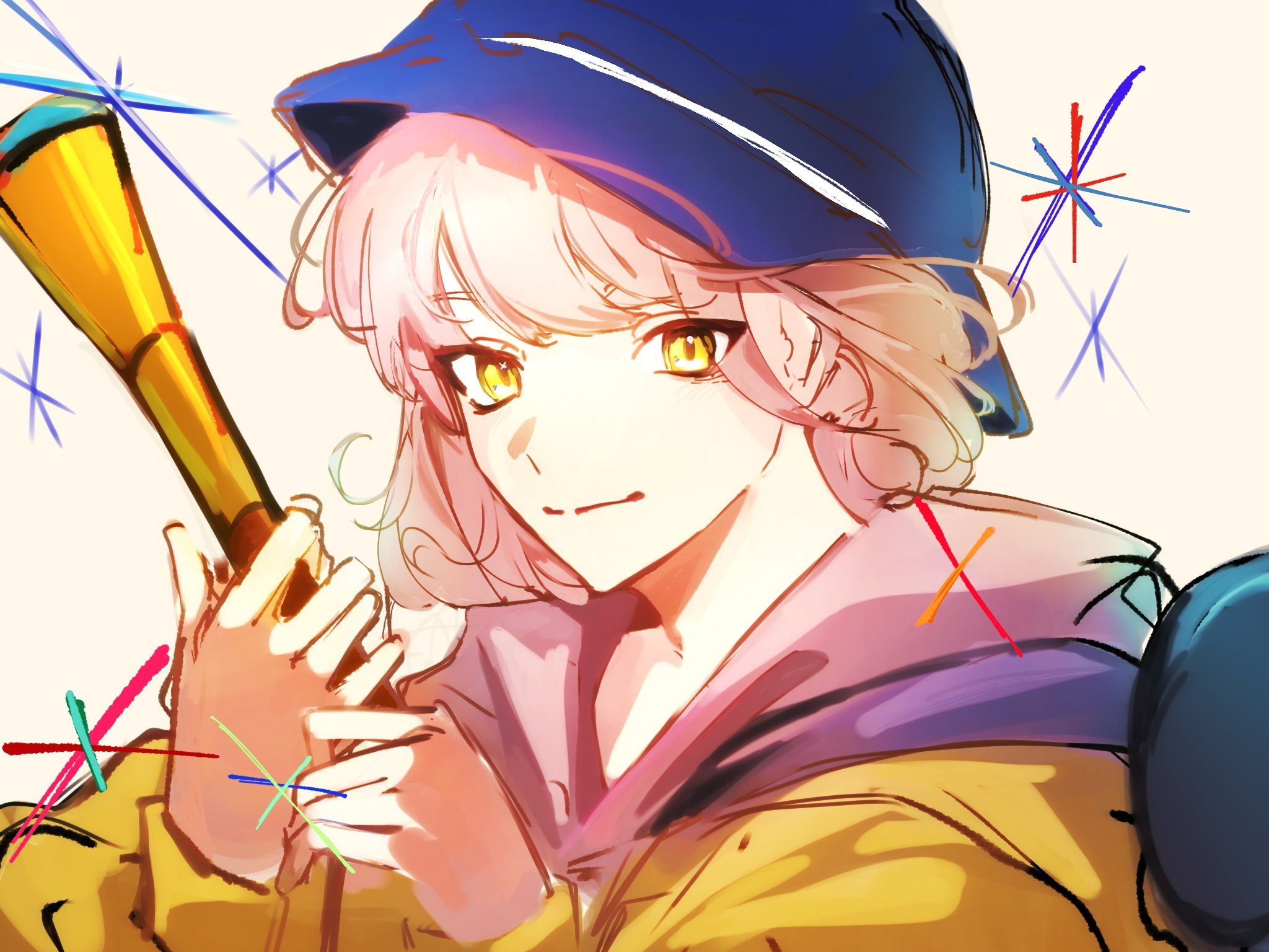 猗廬詩稿 虚葉 弌。🚷COMITIA152 『東3I25a 』 on X: 
