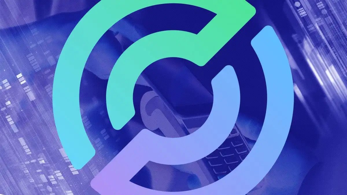 #ChartoftheDay As U.S. regulatory progress accelerates, the once-stalled IPO plans of stablecoin giant <a href="/circle/">Circle</a> have been revived. On May 27, Circle disclosed the latest updates on its New York Stock Exchange IPO listing application. According to official filings, Circle aims for