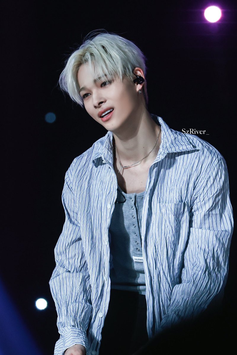 250603 THE SEASONS

₍•ʚ•₎

#NI_KI #니키 #ニキ #西村力
#엔하이픈 #ENHYPEN