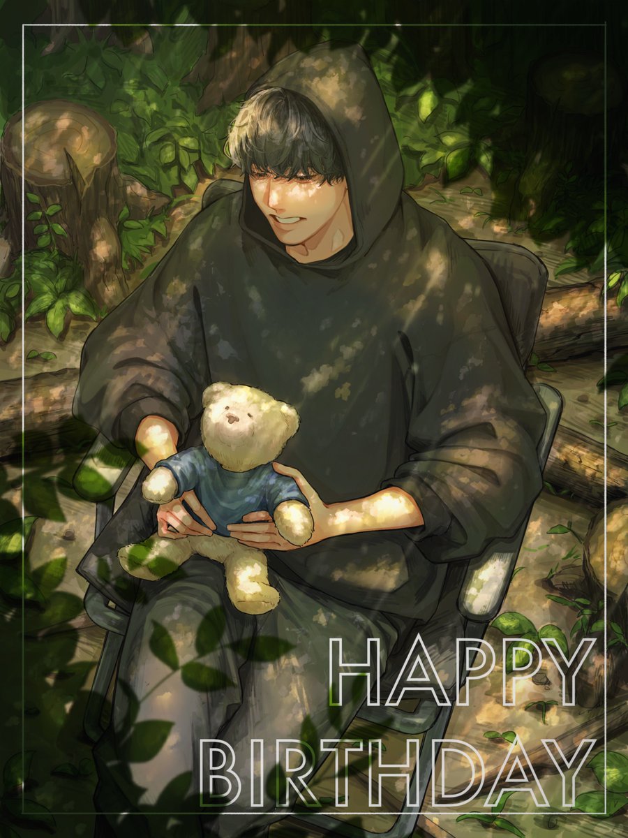 ニコ♡様✨2点おまとめ Gfrw0PwaIAA0pOI.jpg