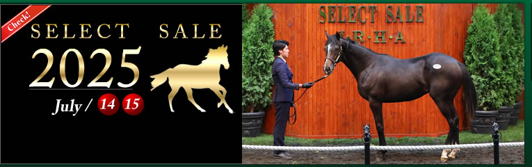 equineline.com (@equineline) on Twitter photo The 2025 JRHA Yearling and Foal Sale is now available on the <a href="/equineline/">equineline.com</a> Sales Catalog App <a href="/SELECTSALE_eng/">JRHA-SELECT SALE</a> bit.ly/1sfG8Gq
If you don’t have the Sales Catalog App, download it for free: apple.co/3FS5I4M The 2025 JRHA Yearling and Foal Sale is now available on the <a href="/equineline/">equineline.com</a> Sales Catalog App <a href="/SELECTSALE_eng/">JRHA-SELECT SALE</a> bit.ly/1sfG8Gq
If you don’t have the Sales Catalog App, download it for free: apple.co/3FS5I4M