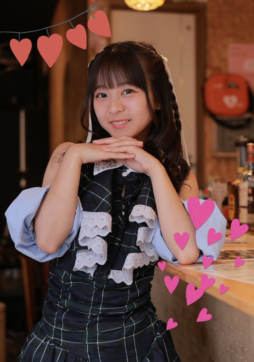 水無月あやか🐻❤️【熊本 flavor】 (@flavor_ayaka) / Posts / X