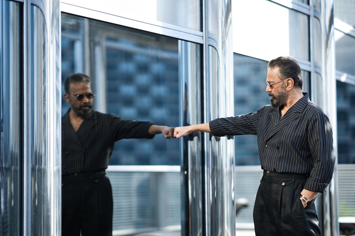 loverhandsum's tweet photo. after finishing a mirror conversation with myself!
Ready, set, go... https://t.co/TrOcgmGDuk