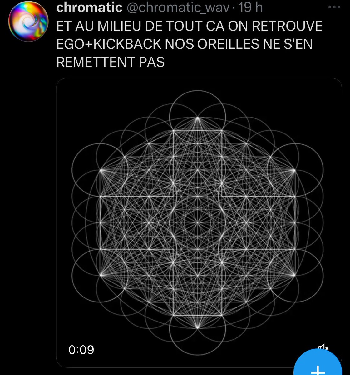suicidalquest's tweet photo. @pipicacamerde @42sap @Nahr3a @14less_ https://t.co/lbfrrcdWSG