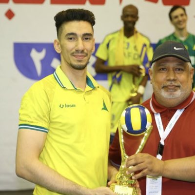 #صورة_جديدة_للملف_الشخصي