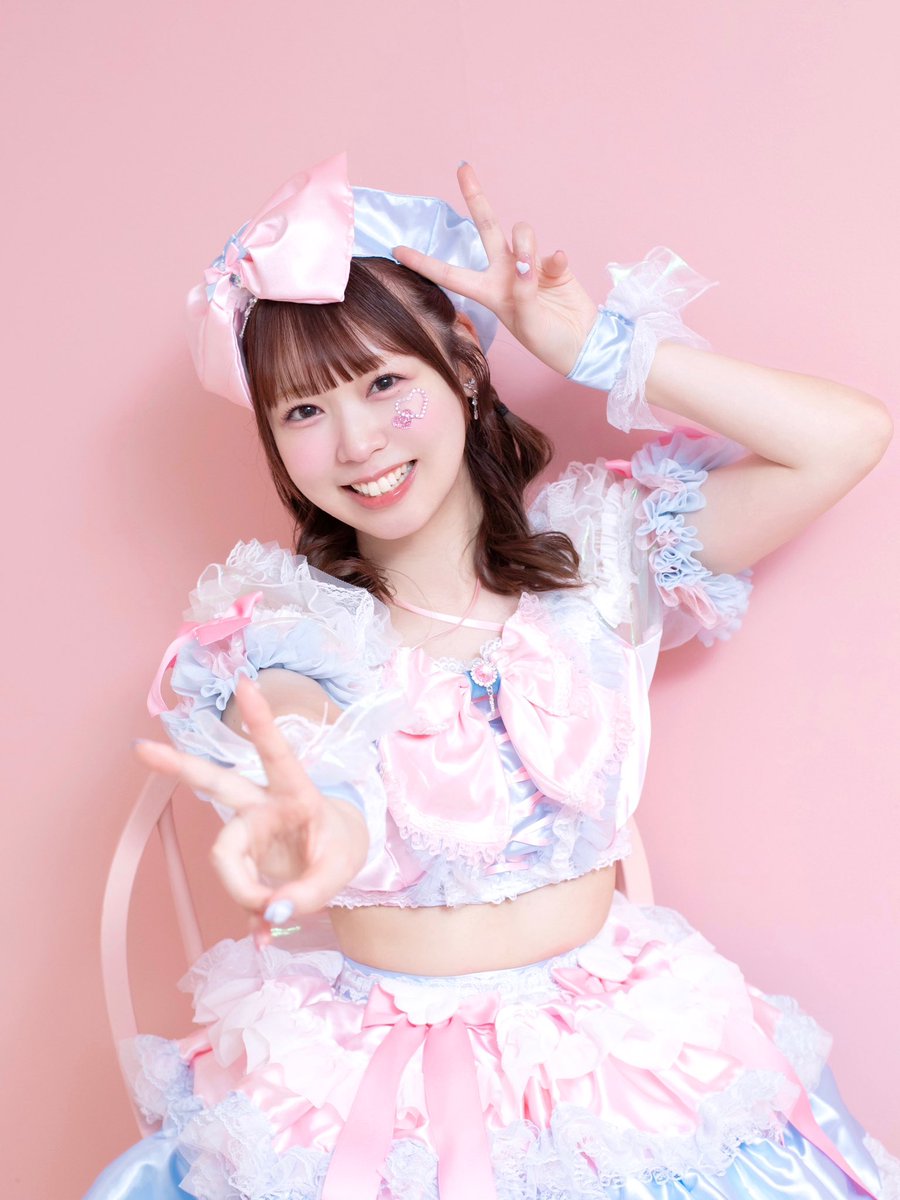 白石彩花 (@ayaka_s_64) / Posts / X