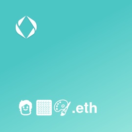 Emoji Sales Bot 🤖️ tweet media