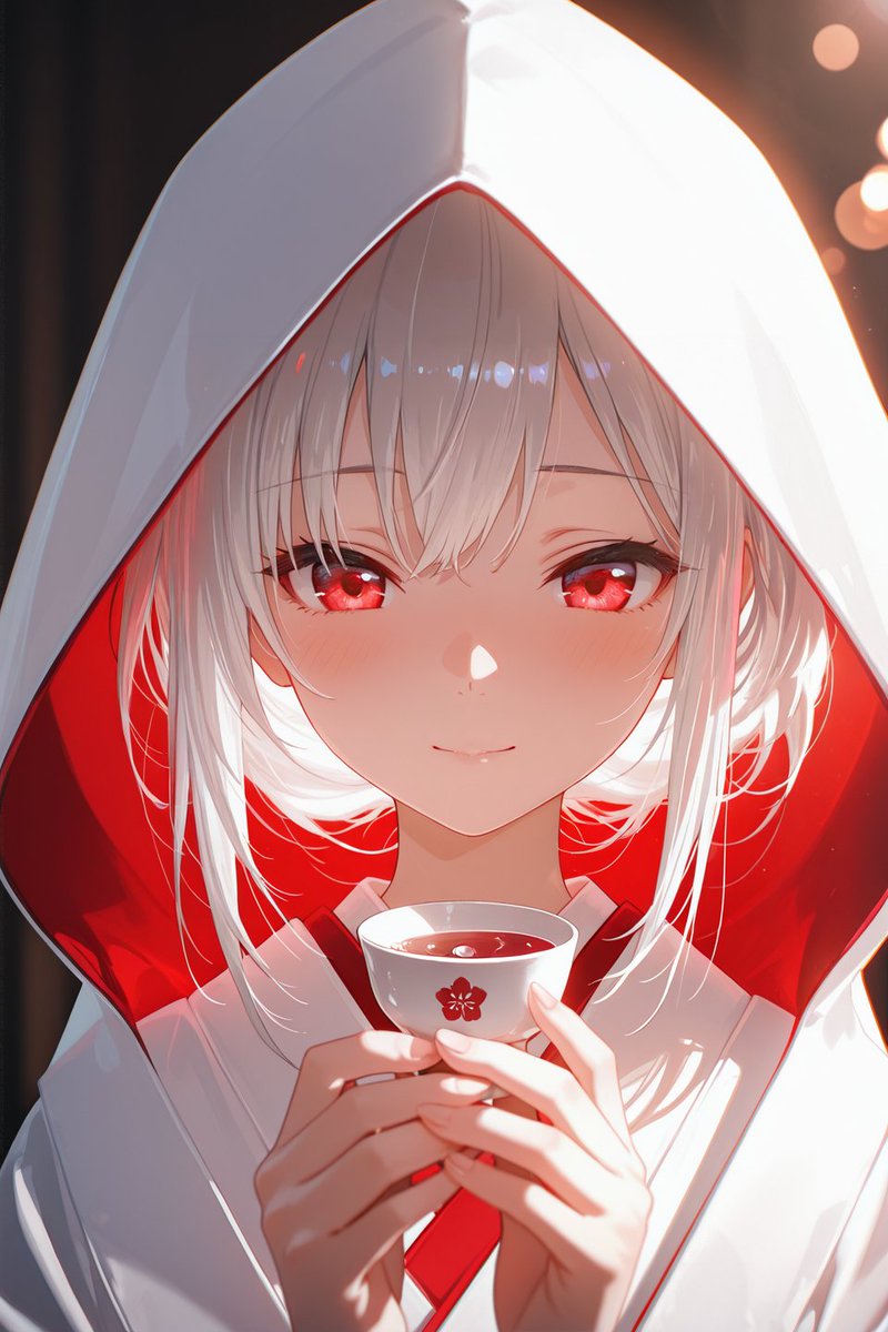 三々九度