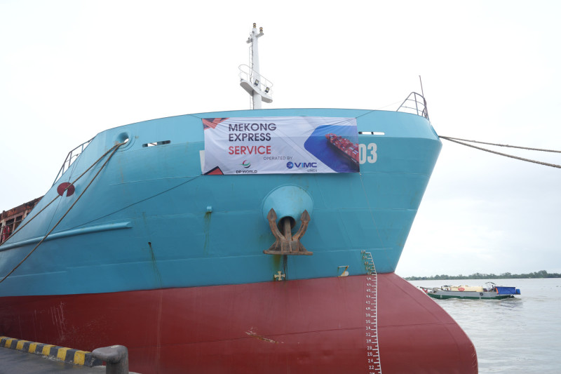 container_news's tweet image. @DP_World , #VIMC Lines launch domestic #coastal service in #Vietnam

container-news.com/dp-world-vimc-…