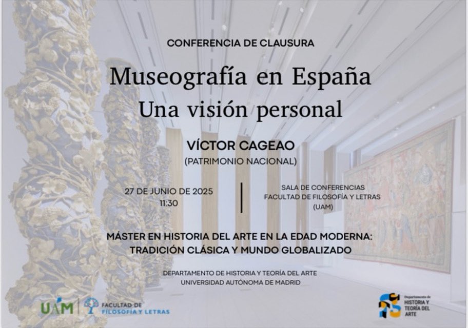 traditioorbis tweet media