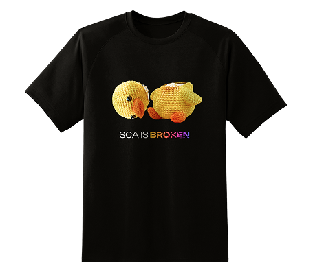 Raven.io tweet media