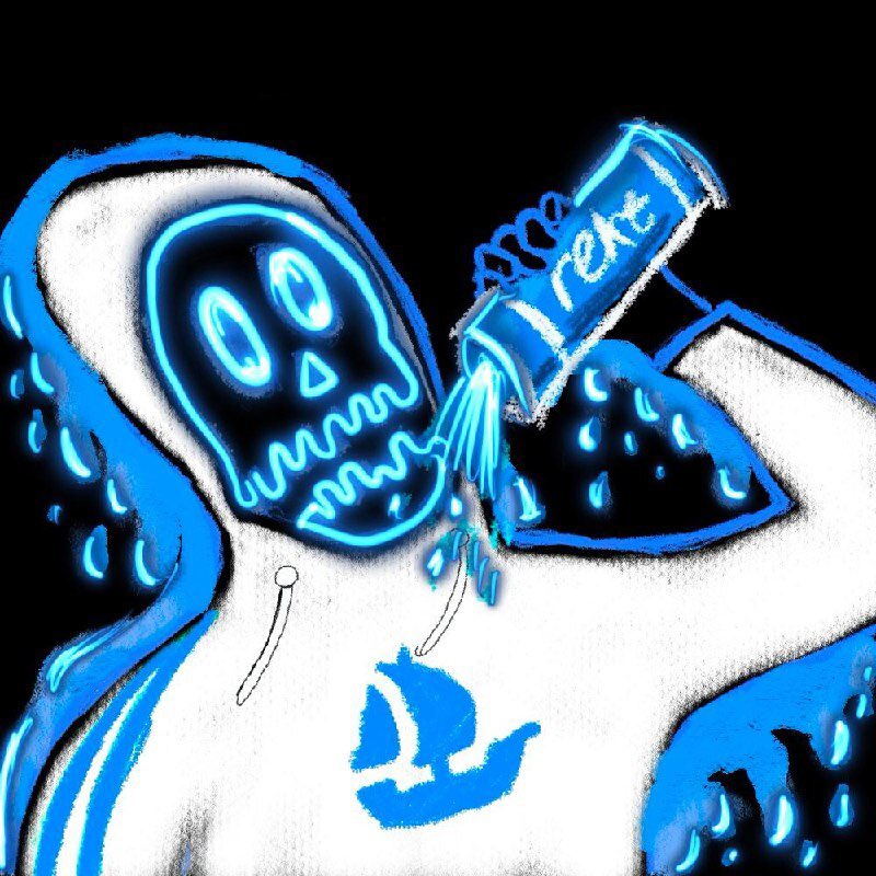 OpenSea tweet media
