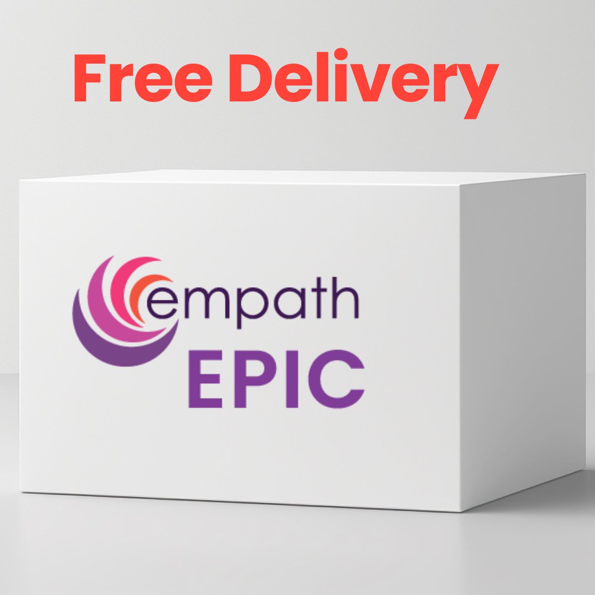 EPICTampaBay's tweet image. Did you know EPIC offers free HIV testing?  Request a self test and take it in the privacy of your own space. No matter what you chose, it only takes a few minutes to #KnowYourStatus 👉 MyEPIC.org.
#FreeHIVTest #HIVTesting #StPetersburgFL #TampaFL #ClearwaterFL