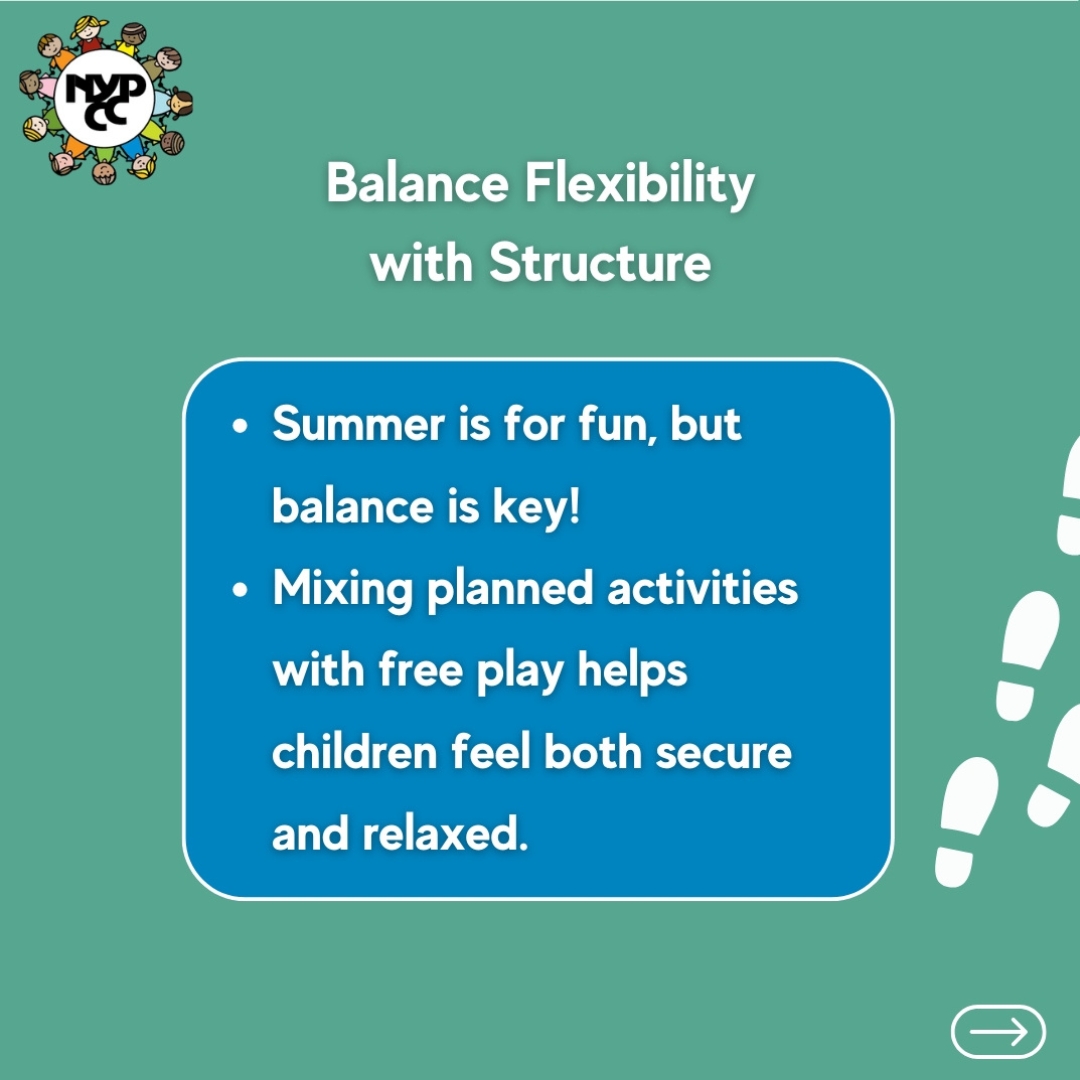NYPCC1's tweet image. School&apos;s almost out and summer break is just around the corner! 

For more information about our counseling services, visit nypcc.org/get-help/ or call us at (718) 908-8000.

#NYPCC #CaringForTheCommunity #RoutinesMatter #MentalWellness #MentalHealth #Summer