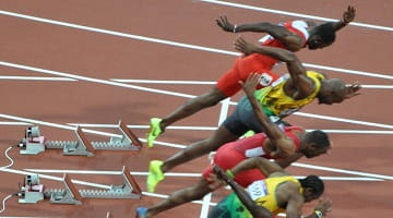 LJMU Sport Science (@ljmusportsci) on Twitter photo New research co-led by Dr Ildus Ahmetov at <a href="/LJMU/">Liverpool John Moores University</a> reveals a rare variant in the GALNT13 gene that may explain elite sprinting success 🧬⚡
The global study of 4,700+ athletes links the gene to fast-twitch muscle fibre composition, which is key to sprint performance.
Read more: New research co-led by Dr Ildus Ahmetov at <a href="/LJMU/">Liverpool John Moores University</a> reveals a rare variant in the GALNT13 gene that may explain elite sprinting success 🧬⚡
The global study of 4,700+ athletes links the gene to fast-twitch muscle fibre composition, which is key to sprint performance.
Read more: