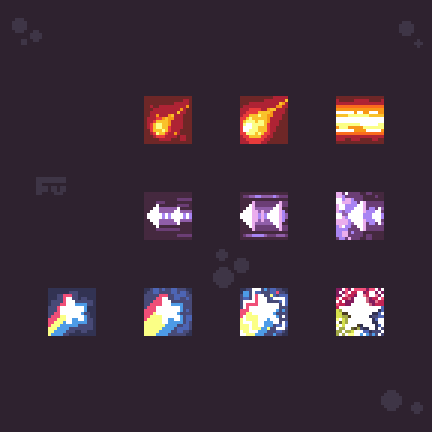 FatalVortex tweet media