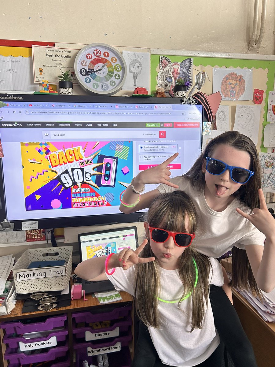 Mrs Burt & Room 10 (@missgehrmann) on Twitter photo Room 10 ready to absolutely smash it rewinding back to the 90s π΅π€πͺ©π <a href="/LawmuirPS/">Lawmuir PS</a> Room 10 ready to absolutely smash it rewinding back to the 90s π΅π€πͺ©π <a href="/LawmuirPS/">Lawmuir PS</a>