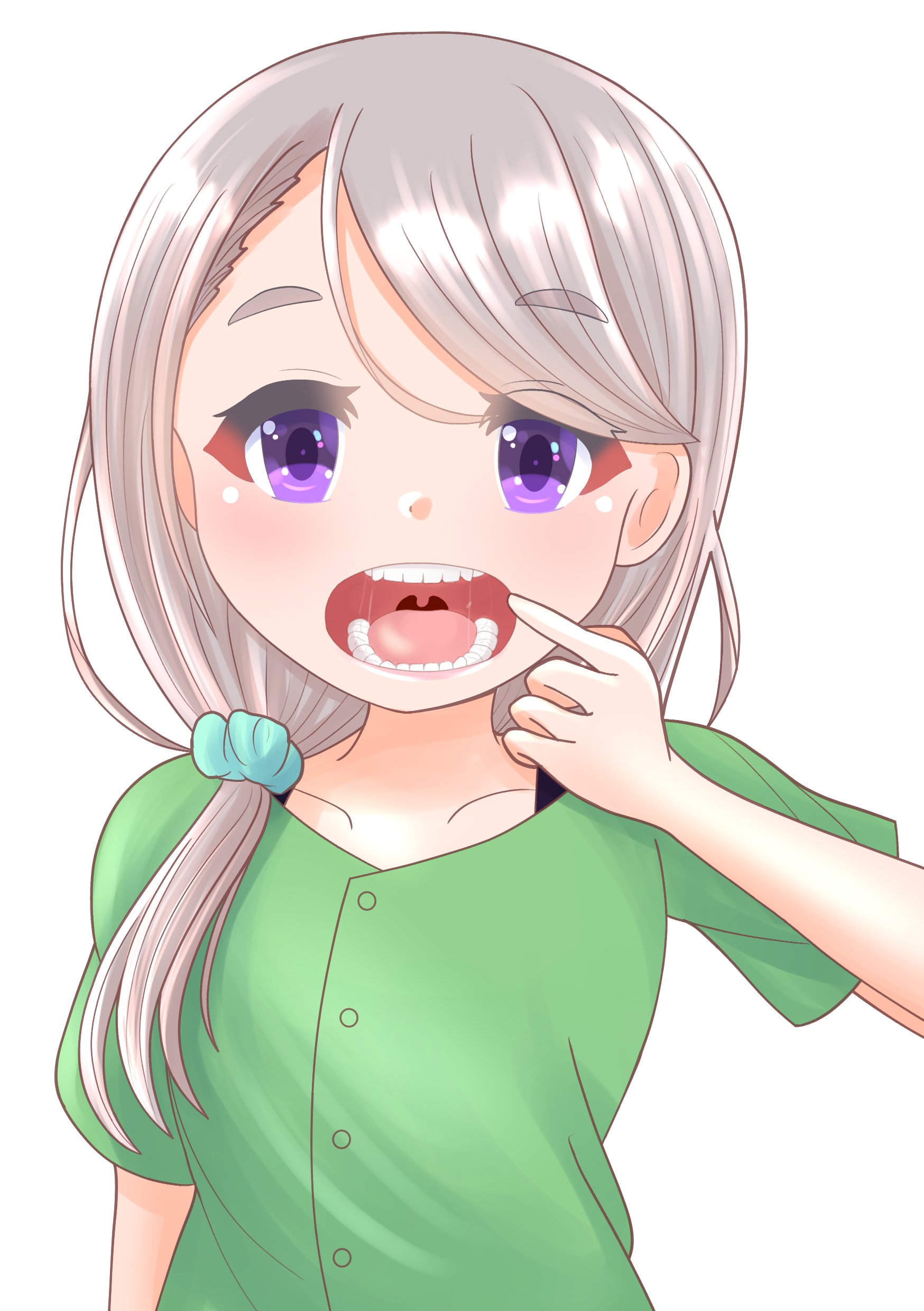 だいゆう YGK YGKよつあみ XBRAID ブラックトップ 100m 50号 ブラック