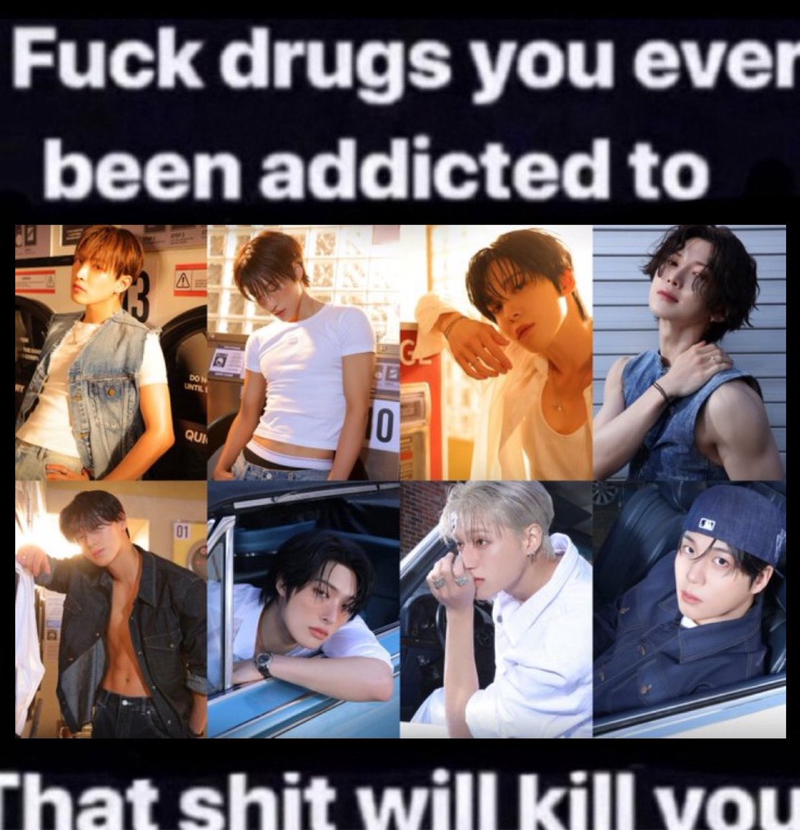 zai 𐙚 ˚⋆ (@minkifixon) on Twitter photo 