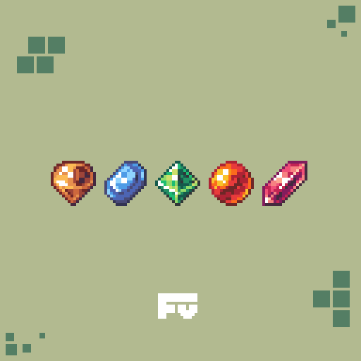 FatalVortex tweet media