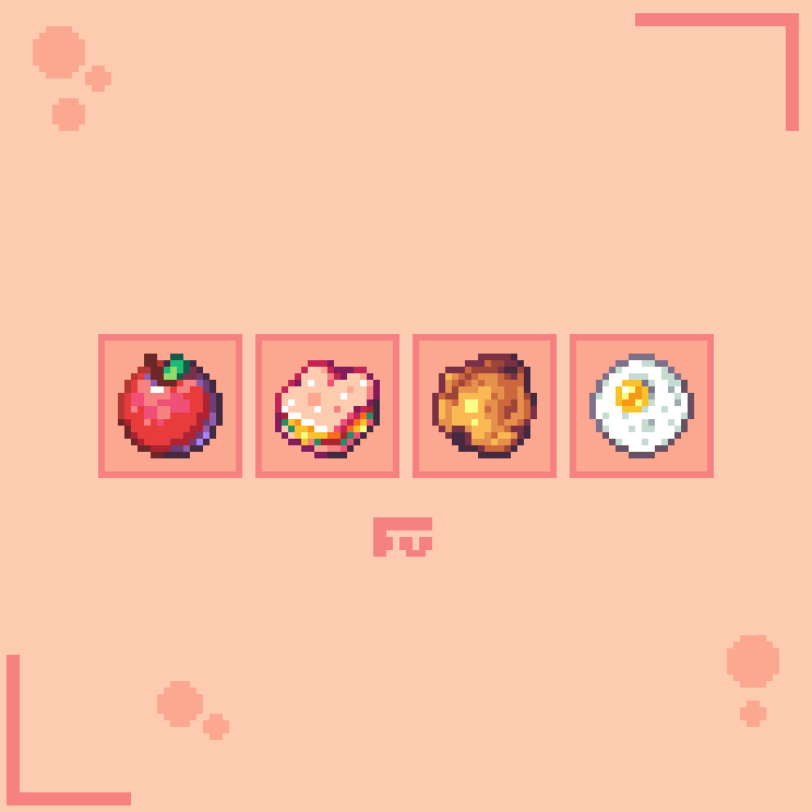 FatalVortex tweet media