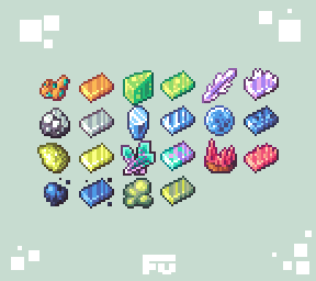 FatalVortex tweet media