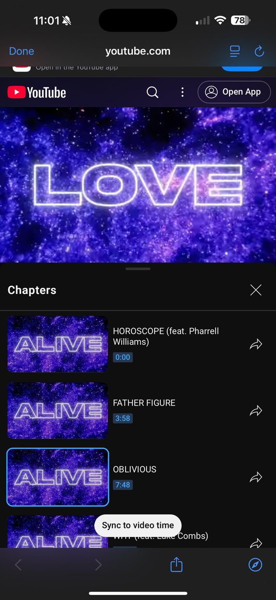 DavidMGamez tweet media