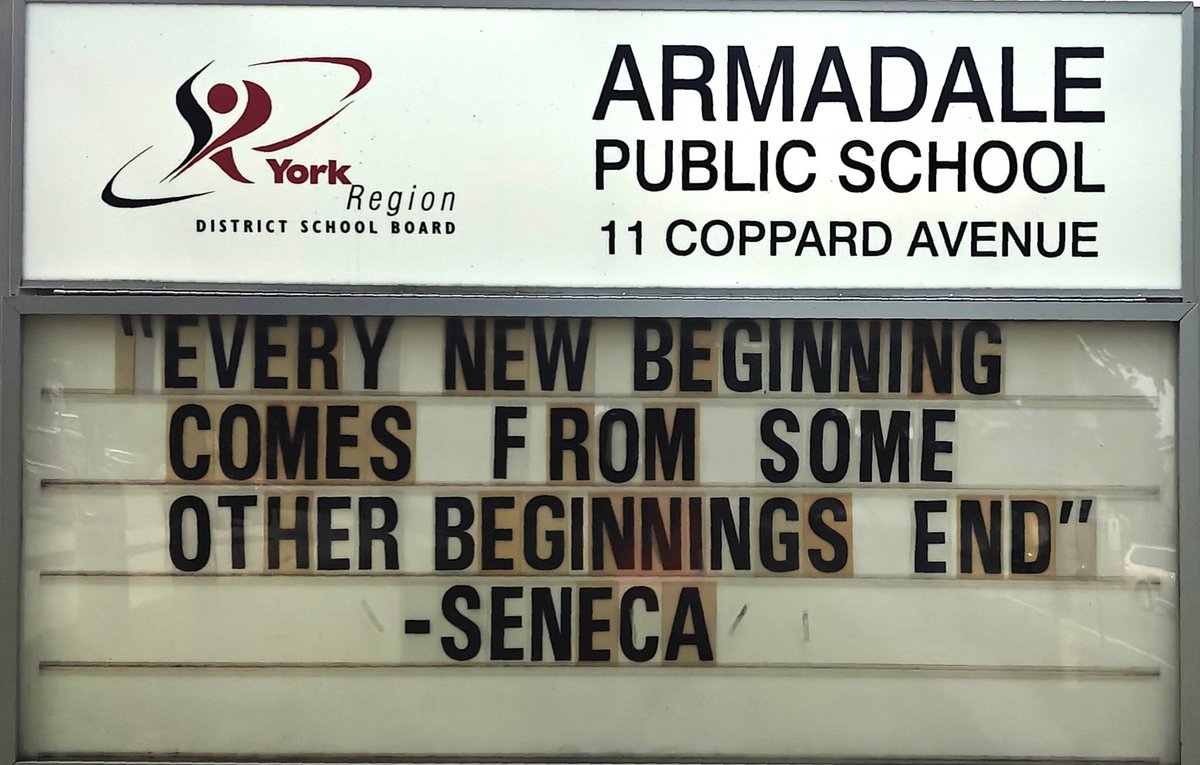 Armadale PS (@armadaleps) on Twitter photo 