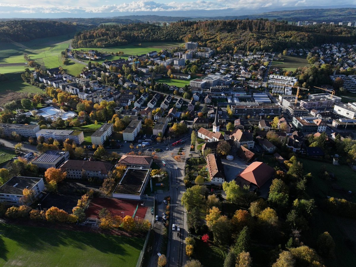 Vernehmlassung FILAG: Mit der Revision wird die Möglichkeit verpasst, den Finanz- und Lastenausgleich  weiterzuentwickeln. Die Dynamik und die Bedeutung der Agglomerationen werden unterschätzt. Die Stellungnahme von Köniz als viertgrösste Stadt im Kanton: koeniz.ch/id/1018/news/1…