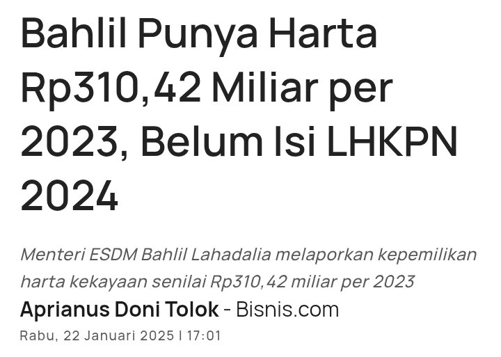 ulilbab tweet media