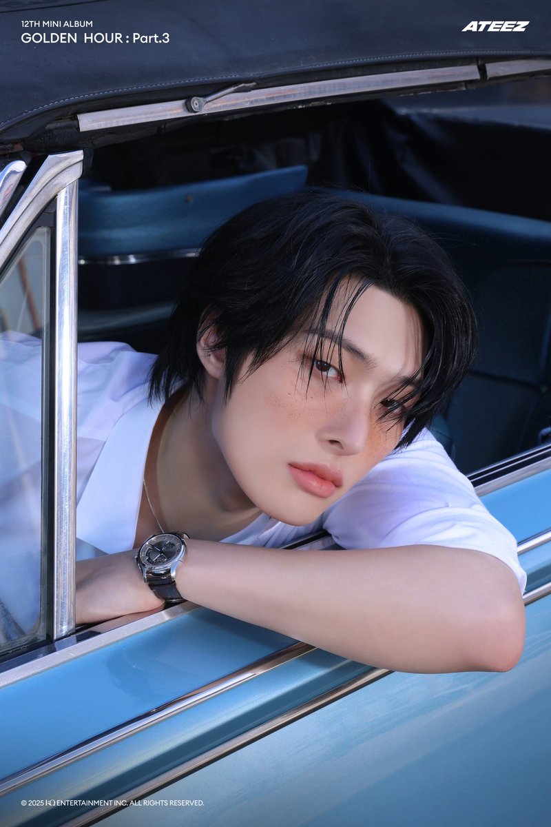 Pedazo backflip he metido