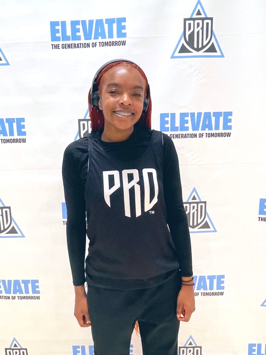 ‘26 <a href="/MekiyaAHinton/">Mekiya Hinton</a> (Alexander) is selfless and plays the game of basketball the right way.

The lefty is a knockdown shooter with a serious range.

📌<a href="/DanielK_PRO/">Daniel Khan</a>
📌<a href="/Jarrett_PRO/">Jarrett PRO</a>
📌<a href="/PRO_Movement1/">#PRO Elevation Inc. | #PRO Movement Athletics</a>

#GetRecruited
#SummerMadness