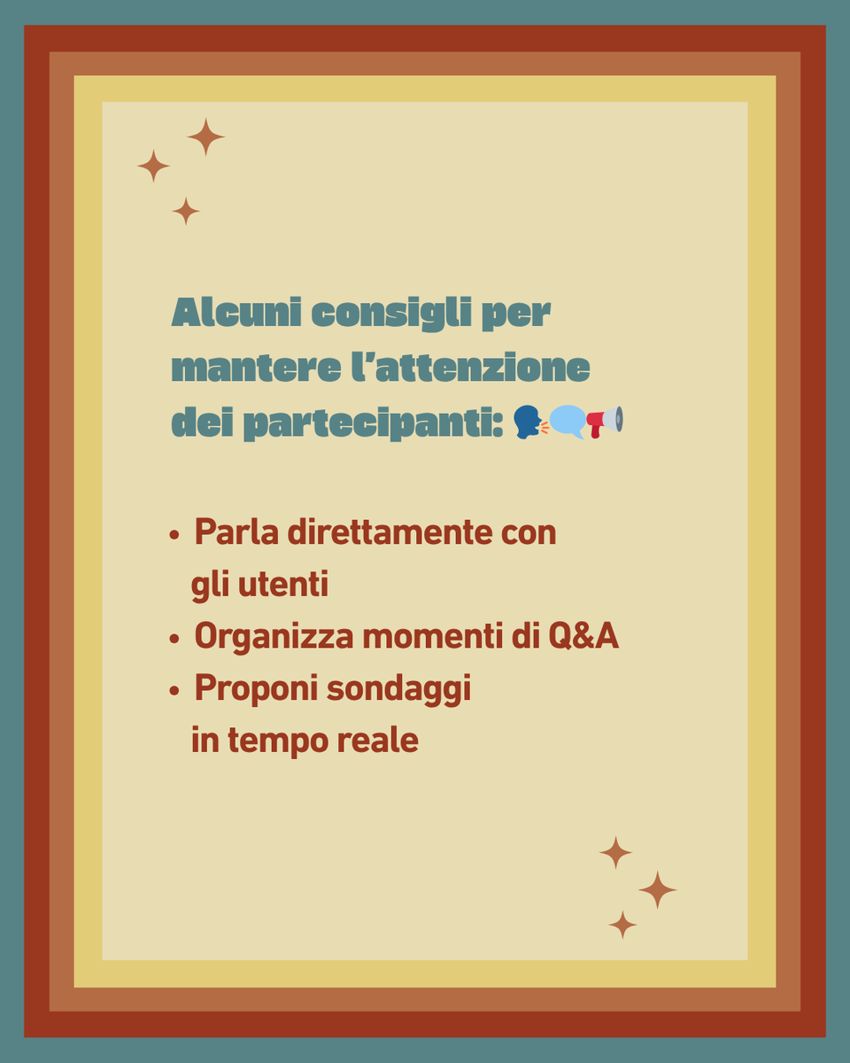 ItalianWineUnplugged tweet media