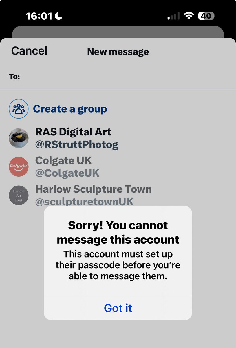 RAS Digital Art tweet media