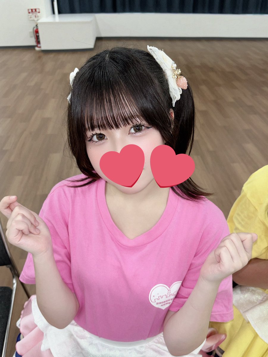 Highlights by 夢波あろは🍼🎀シンセカイヒーロー