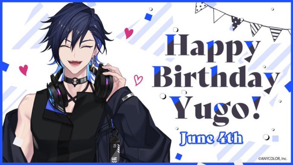 매번 똑같은 짤이지만 웃는얼굴이라 조와
보고십어울이천재디제이ㅣㅣㅣㅣ

#YUGOBIRTHDAY2025