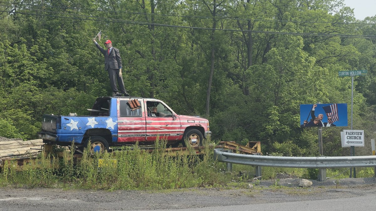 Fato_lover69 تتخيل التجارب المثيرة